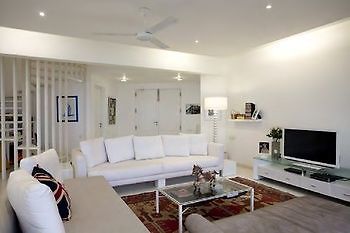 White Villa Balapitiya Bagian luar foto